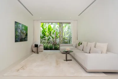 Coco Villas Phuket - 3 Bedroom Private Designer Pool Villa by Escape Villas – Photos 4