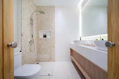 Coco Villas Phuket - 3 Bedroom Private Designer Pool Villa by Escape Villas – Photos 6