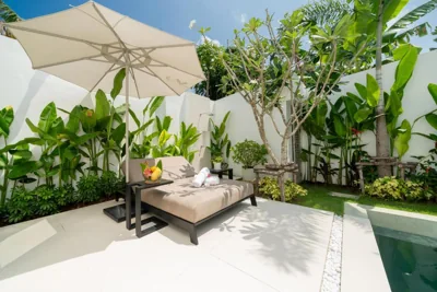 Coco Villas Phuket - 3 Bedroom Private Designer Pool Villa by Escape Villas – Photos 8