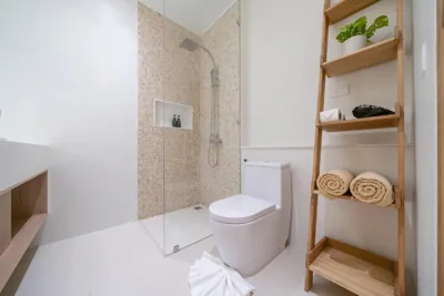 Coco Villas Phuket - 3 Bedroom Private Designer Pool Villa by Escape Villas – Photos 13